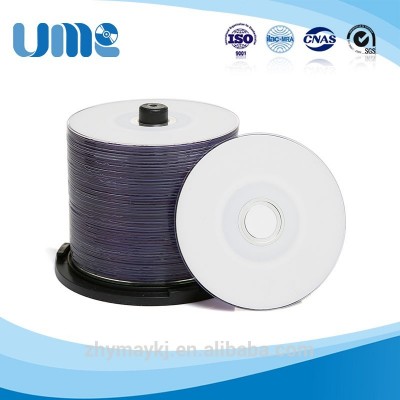 Wholesale Competitive Price Blank mini DVD-R