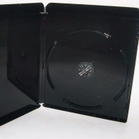 Wholesale Blu ray dvd box for 12.5mm