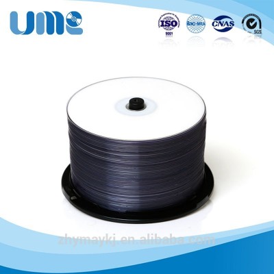 Thermal Printable Bluray BD-R 25GB