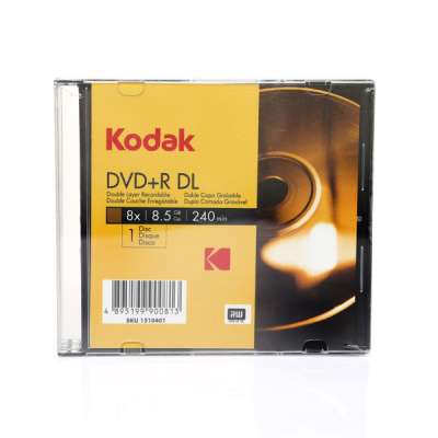 China Manufacturer 4.7GB dvd rw Sold all over the world